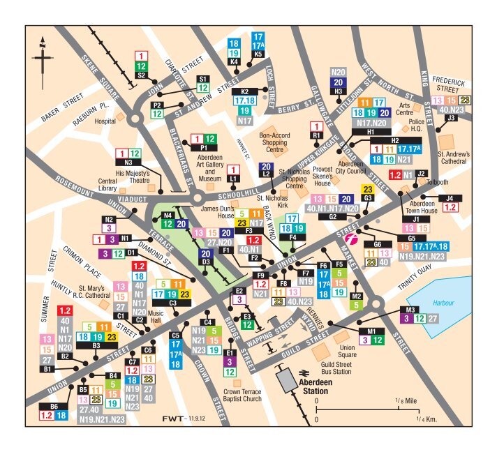 Aberdeen City Centre Map Pdf Firstgroup ?quality=85