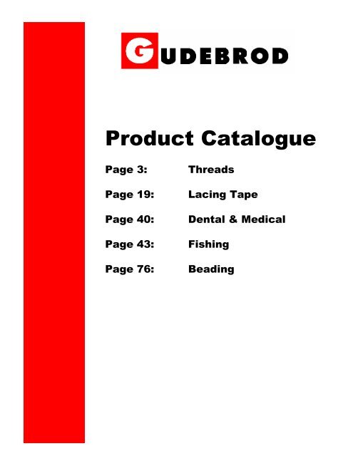 All about Cable Protection and Wiring