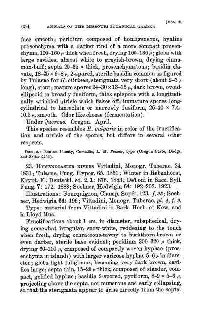 Hymenogaster and related genera.pdf - MykoWeb