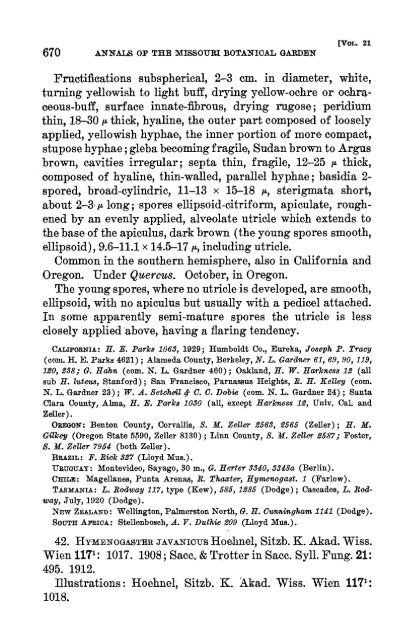 Hymenogaster and related genera.pdf - MykoWeb