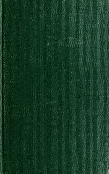 Goa, and the Blue Mountains, or, Six months - Sir Richard Francis ...