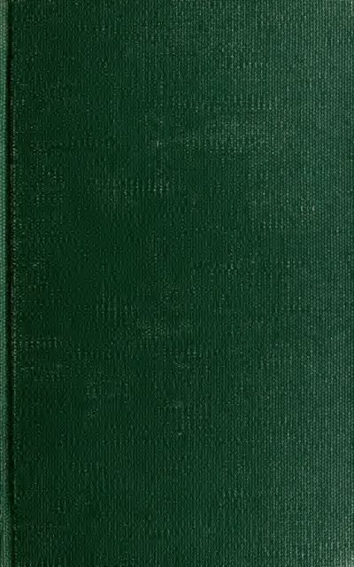 Goa And The Blue Mountains Or Six Months Sir Richard Francis