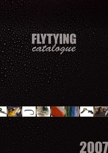 Fly Co Katalog - LAYOUT.indd