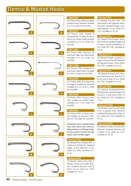 Fly Co Katalog - LAYOUT.indd