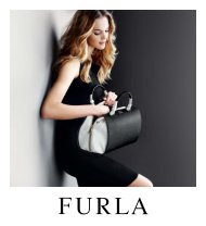 Download PDF catalogue! - Furla