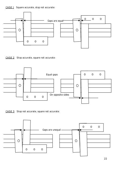 Instructions for web - Gifkins Dovetail Jig