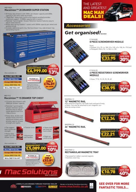 Storage Jet High Spec Rol