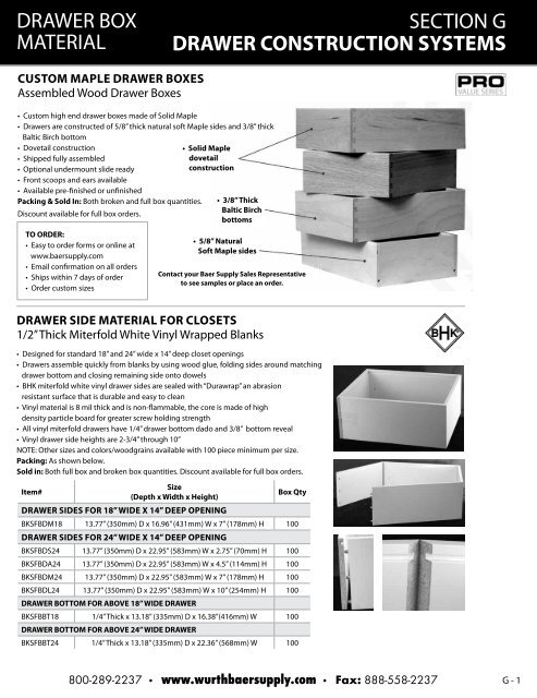 https://img.yumpu.com/11687312/1/500x640/section-g-drawer-construction-systems-baer-supply-company.jpg