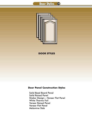timberlake cabinets pricing guide cabinets matttroy rosemont theater seating chart view