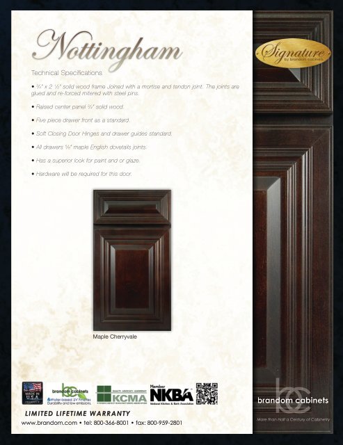 Download and View or Print Full Color Door
