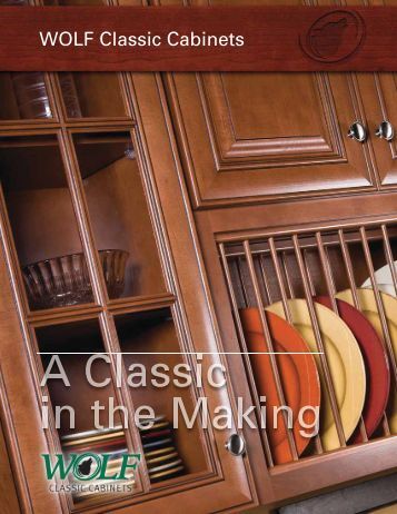 Kitchen Cabinets Quick Delivery door training guide - wholesale kitchen cabinets - cabinets direct Kitchen Cabinets Quick Delivery door training guide - wholesale kitchen cabinets - cabinets direct