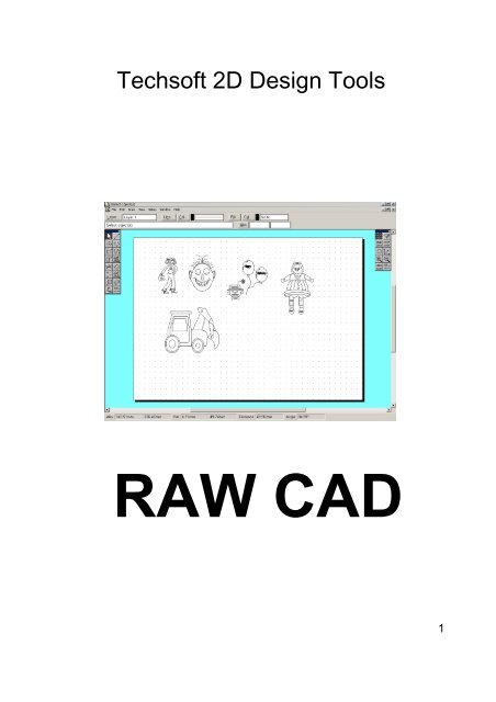 download techsoft 2d design free download techsoft 2d design free
