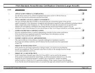Faa Pma Form.pdf FAA Form 8130-3, AIRWORTHINESS APPROVAL TAG - Falcon ...