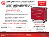 Snap on pt110a deals