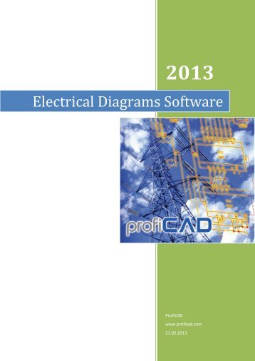 proficad electrical proficad electrical