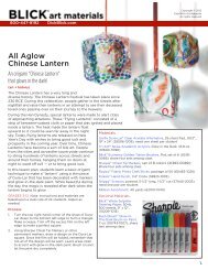 Art1st 4833 Multi-Media Art Paper 4.25 Height Pack of 500 18 Length 12 Width