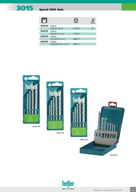 rotary hammer tools rotary hammer tools - Anclajesherramientas.com