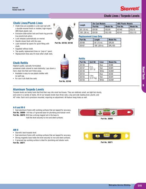 C-Clamps Safety Tomahawks - Metroplex Service Welding Supply