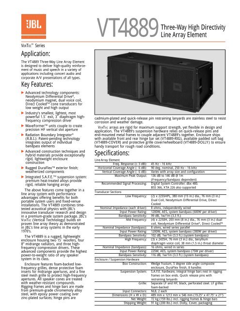 VT4889.pdf