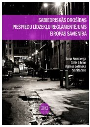 Sabiedriskas%20drosibas%20piespiedu%20lidzeklu%20r