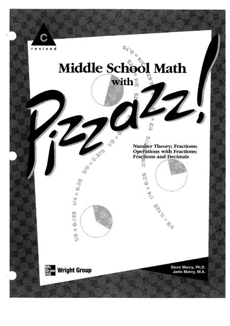 Pizzazz Book C.pdf