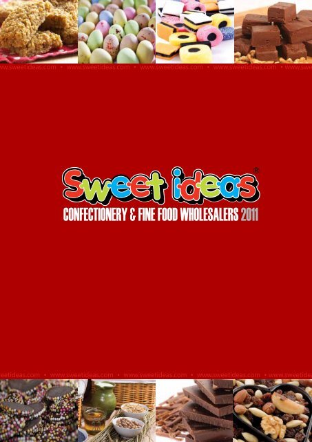 Shockers Cherry 20's - Sweet Zone