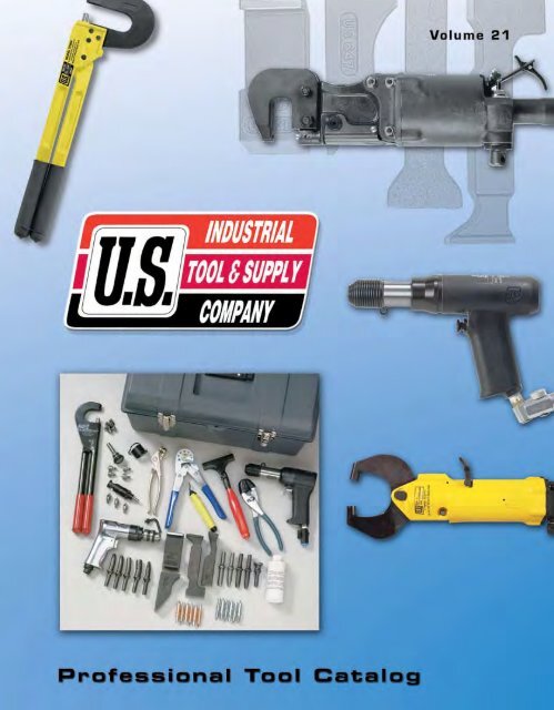 Tools of the trade: Scan Gauge kits - Bite Magazine