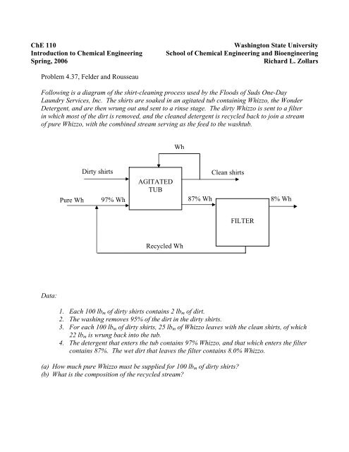 https://img.yumpu.com/11693980/1/500x640/che-110-washington-state-university-introduction-to-chemical-.jpg