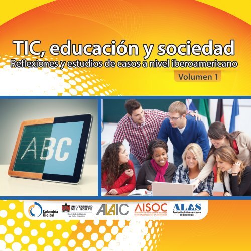 TIC-educacion-y-sociedad.pdf#.UVILzwJDUgE