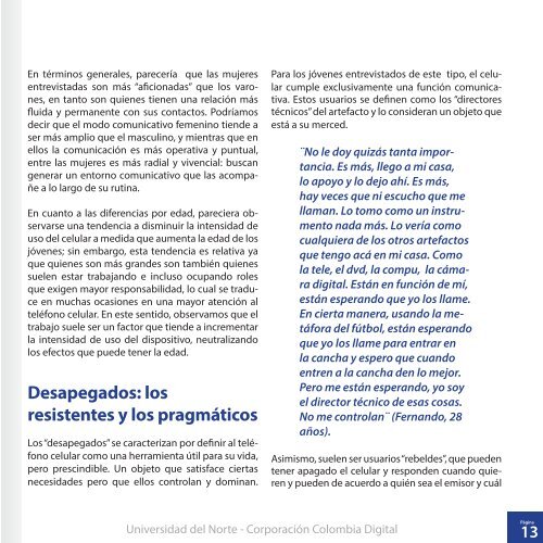 TIC-educacion-y-sociedad.pdf#.UVILzwJDUgE