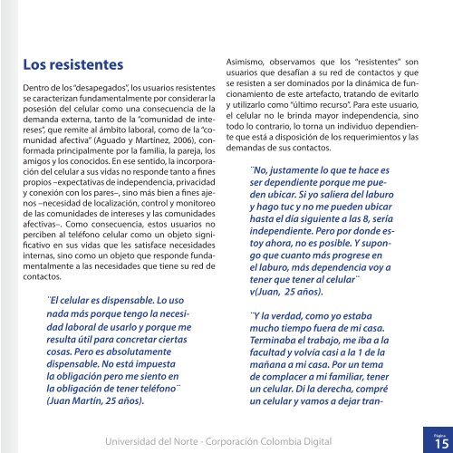 TIC-educacion-y-sociedad.pdf#.UVILzwJDUgE