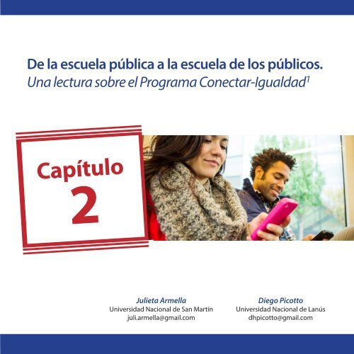 TIC-educacion-y-sociedad.pdf#.UVILzwJDUgE