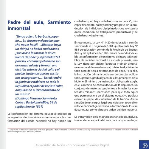 TIC-educacion-y-sociedad.pdf#.UVILzwJDUgE