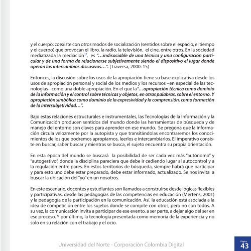 TIC-educacion-y-sociedad.pdf#.UVILzwJDUgE