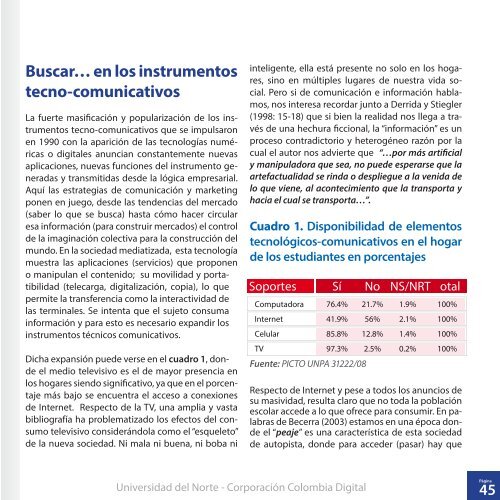 TIC-educacion-y-sociedad.pdf#.UVILzwJDUgE