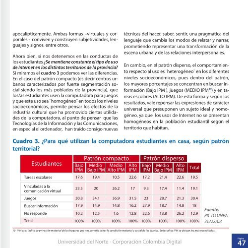 TIC-educacion-y-sociedad.pdf#.UVILzwJDUgE