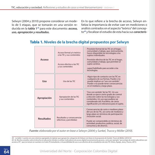 TIC-educacion-y-sociedad.pdf#.UVILzwJDUgE