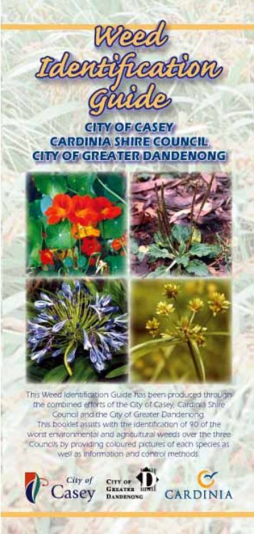 ebook reproductive biology and taxonomy of vascular plants the report of the conference held by the botanical society of the british