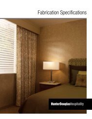 Techstyle Acoustic Ceilings Hunter Douglas Commercial