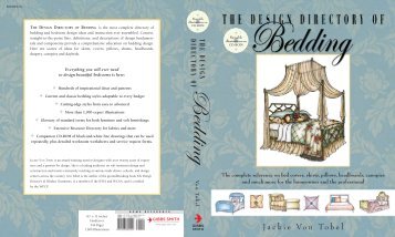 Download The Design Directory of Bedding EBLAD - Gibbs Smith ...
