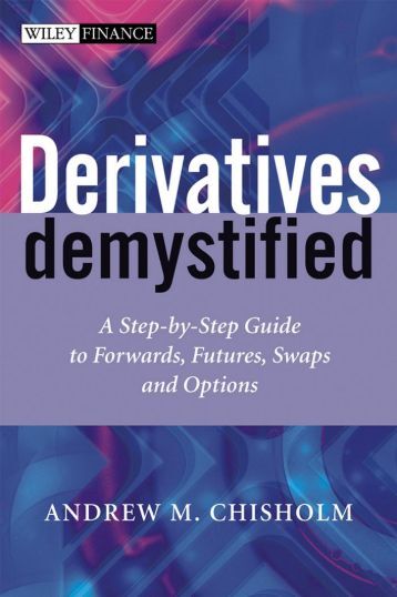 Step by step guide to trading options
