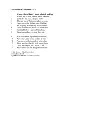 Tuck Everlasting Questions 1 Aawhy Was The Foster Cottage Referred