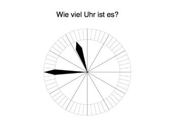 Martin Wagenschein: Die Sprache des Verstandenen - PHBern