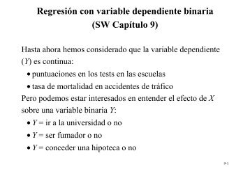 Econometria1-Transp-tema5-2