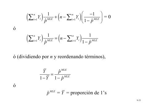 Econometria1-Transp-tema5-2