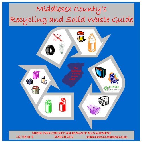 Middlesex County Shredding 2025 Nara Tamera
