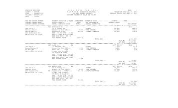 T:\Bills-County\2012\2012 Town Tax Files\Sangerfield\RPS155P1 ...