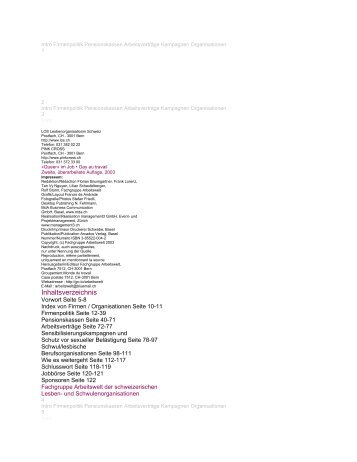 Version 2001 PDF - 863KB - Pink Cross