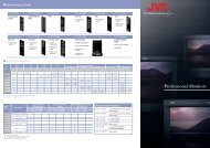 TM-1050PND(for Europe/Asia) - pixelstream.ch