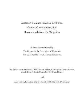 features of argumentative essay fast food should be banned features of argumentative essay